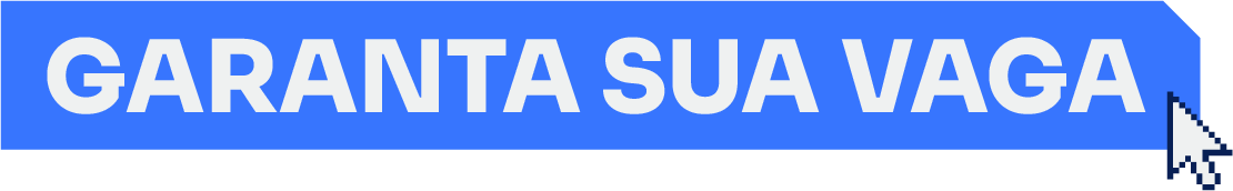 Botão Vaga