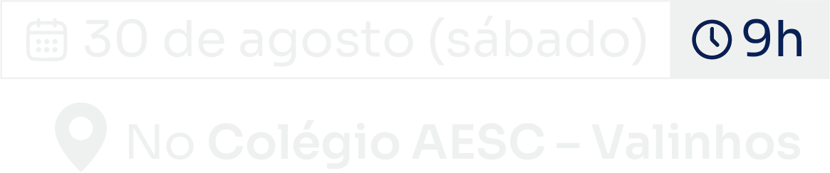Data