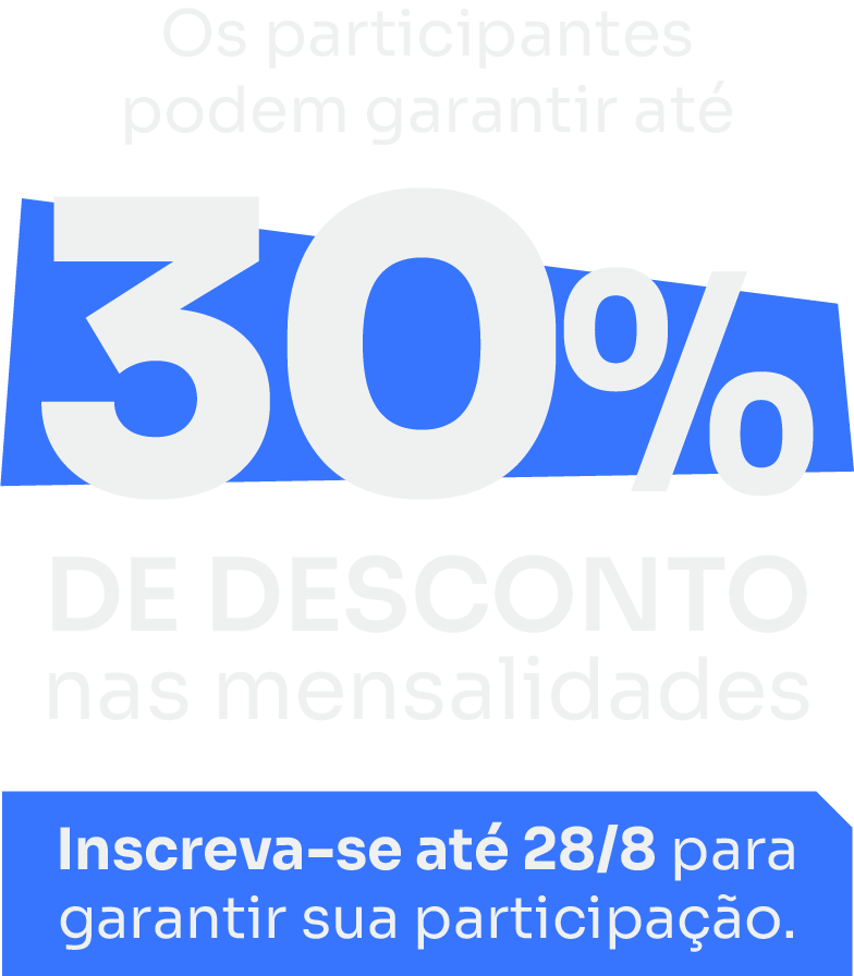 Desconto