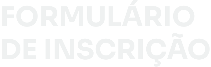 Formulário