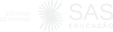Logo SAS