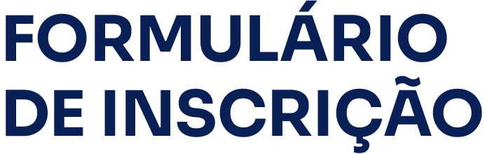 Título Form 2